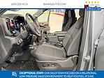 New 2026 Chevrolet Silverado 1500 LT Crew Cab for sale #60851 - photo 7