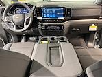New 2026 Chevrolet Silverado 1500 LT Crew Cab for sale #60851 - photo 9