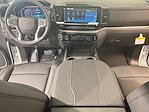 New 2026 Chevrolet Silverado 2500 LTZ Crew Cab for sale #60853 - photo 12
