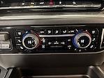 New 2026 Chevrolet Silverado 2500 LTZ Crew Cab for sale #60853 - photo 14