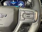 New 2026 Chevrolet Silverado 2500 LTZ Crew Cab for sale #60853 - photo 17