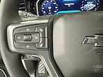 New 2026 Chevrolet Silverado 2500 LTZ Crew Cab for sale #60853 - photo 18