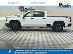 New 2026 Chevrolet Silverado 2500 LTZ Crew Cab for sale #60853 - photo 6
