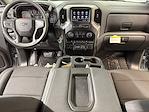 New 2026 Chevrolet Silverado 1500 Custom Crew Cab for sale #60855 - photo 10