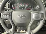 New 2026 Chevrolet Silverado 1500 Custom Crew Cab for sale #60855 - photo 14