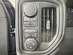 New 2026 Chevrolet Silverado 1500 Custom Crew Cab for sale #60855 - photo 17