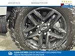 New 2026 Chevrolet Silverado 1500 Custom Crew Cab for sale #60855 - photo 5