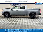 New 2026 Chevrolet Silverado 1500 Custom Crew Cab for sale #60855 - photo 6