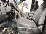 New 2026 Chevrolet Silverado 1500 Custom Crew Cab for sale #60855 - photo 8