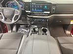 New 2026 Chevrolet Silverado 1500 RST Double Cab for sale #60856 - photo 12