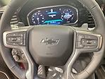 New 2026 Chevrolet Silverado 1500 RST Double Cab for sale #60856 - photo 15