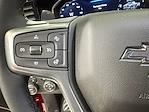 New 2026 Chevrolet Silverado 1500 RST Double Cab for sale #60856 - photo 18