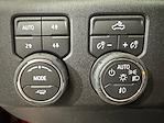 New 2026 Chevrolet Silverado 1500 RST Double Cab for sale #60856 - photo 19