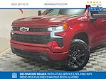 New 2026 Chevrolet Silverado 1500 RST Double Cab for sale #60856 - photo 4