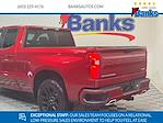 New 2026 Chevrolet Silverado 1500 RST Double Cab for sale #60856 - photo 2