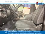 New 2026 Chevrolet Silverado 1500 RST Double Cab for sale #60856 - photo 9