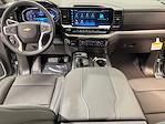 New 2026 Chevrolet Silverado 1500 LTZ Crew Cab for sale #60860 - photo 10