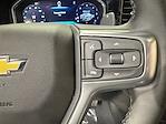 New 2026 Chevrolet Silverado 1500 LTZ Crew Cab for sale #60860 - photo 15