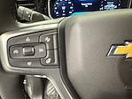 New 2026 Chevrolet Silverado 1500 LTZ Crew Cab for sale #60860 - photo 17