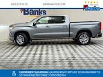 New 2026 Chevrolet Silverado 1500 LTZ Crew Cab for sale #60860 - photo 3