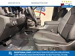 New 2026 Chevrolet Silverado 1500 LTZ Crew Cab for sale #60860 - photo 7
