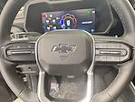 New 2026 Chevrolet Colorado Trail Boss Crew Cab for sale #60867 - photo 14