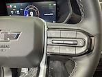 New 2026 Chevrolet Colorado Trail Boss Crew Cab for sale #60867 - photo 15