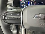 New 2026 Chevrolet Colorado Trail Boss Crew Cab for sale #60867 - photo 17