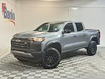 New 2026 Chevrolet Colorado Trail Boss Crew Cab for sale #60867 - photo 18