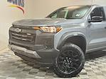 New 2026 Chevrolet Colorado Trail Boss Crew Cab for sale #60867 - photo 20