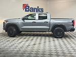 New 2026 Chevrolet Colorado Trail Boss Crew Cab for sale #60867 - photo 23