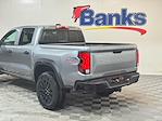 New 2026 Chevrolet Colorado Trail Boss Crew Cab for sale #60867 - photo 24