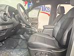 New 2026 Chevrolet Colorado Trail Boss Crew Cab for sale #60867 - photo 26