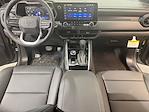 New 2026 Chevrolet Colorado Trail Boss Crew Cab for sale #60867 - photo 28