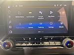 New 2026 Chevrolet Colorado Trail Boss Crew Cab for sale #60867 - photo 29