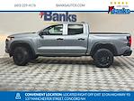 New 2026 Chevrolet Colorado Trail Boss Crew Cab for sale #60867 - photo 6