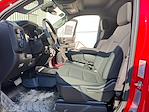 New 2026 Chevrolet Silverado 3500 Regular Cab Dump Truck for sale #60870 - photo 10