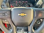 New 2026 Chevrolet Silverado 3500 Regular Cab Dump Truck for sale #60870 - photo 14