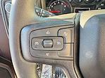 New 2026 Chevrolet Silverado 3500 Regular Cab Dump Truck for sale #60870 - photo 15
