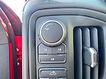 New 2026 Chevrolet Silverado 3500 Regular Cab Dump Truck for sale #60870 - photo 17