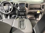 New 2026 Chevrolet Silverado 1500 Work Truck Crew Cab for sale #60871 - photo 12