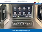 New 2026 Chevrolet Silverado 1500 Work Truck Crew Cab for sale #60871 - photo 13