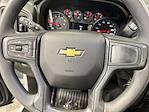 New 2026 Chevrolet Silverado 1500 Work Truck Crew Cab for sale #60871 - photo 14