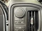 New 2026 Chevrolet Silverado 1500 Work Truck Crew Cab for sale #60871 - photo 17