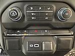 New 2026 Chevrolet Silverado 1500 Work Truck Crew Cab for sale #60872 - photo 14