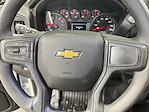 New 2026 Chevrolet Silverado 1500 Work Truck Crew Cab for sale #60872 - photo 15