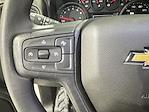 New 2026 Chevrolet Silverado 1500 Work Truck Crew Cab for sale #60872 - photo 17