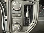 New 2026 Chevrolet Silverado 1500 Work Truck Crew Cab for sale #60872 - photo 18