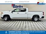 New 2026 Chevrolet Silverado 1500 Work Truck Crew Cab for sale #60872 - photo 6