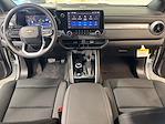 New 2026 Chevrolet Colorado Work Truck Crew Cab for sale #60873 - photo 12